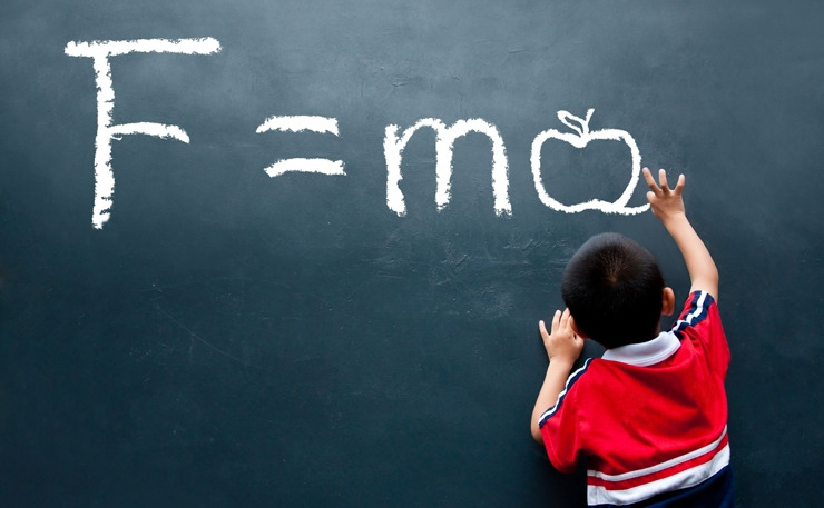 1부_1장_시작_movement_우리는 무엇인가_정지와 운동.jpg