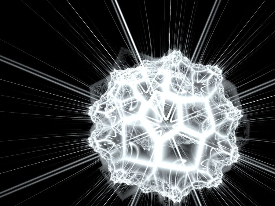 1부_1장_시작_movement_태초의 고요한 움직임_원시원자.jpg