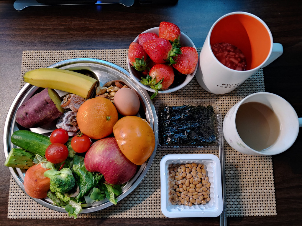 간헐적 단식_62시간 단식 후_아침식단_푸샵_1.jpg