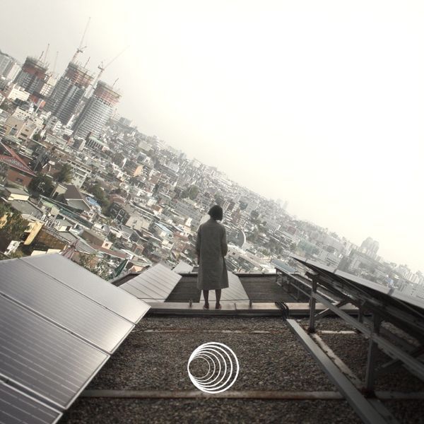 '꿈에 카메라를 가져올걸'의 음반 [소실]의 표지.jpg