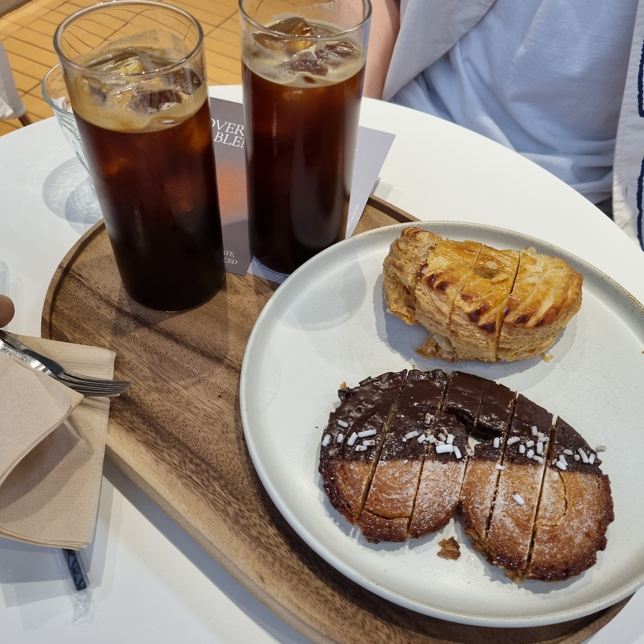 KakaoTalk_20221005_192026650_02.jpg