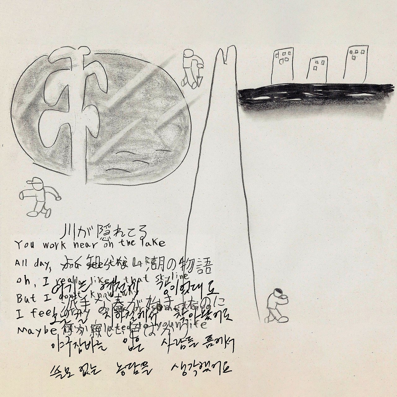 KakaoTalk_20221014_031006564.jpg