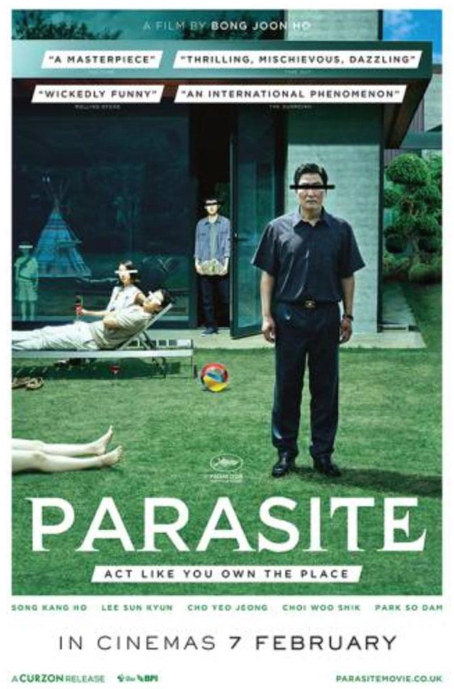 기생충포스터영어.jpg
