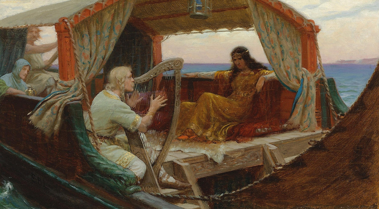 Tristram and Isolde.jpg