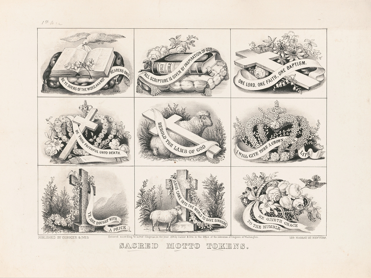 Sacred motto tokens.jpg