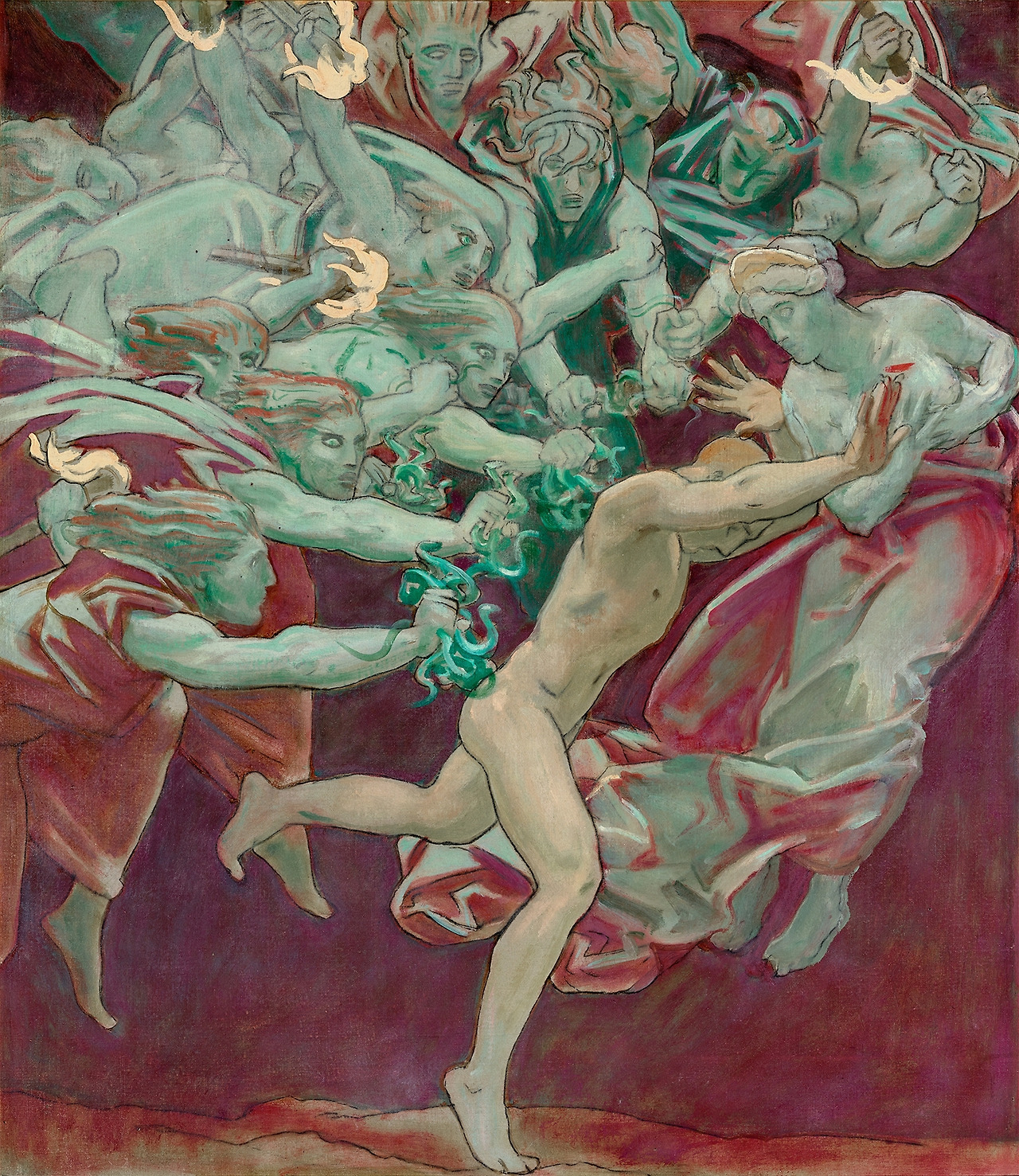 Orestes and The furies.jpg