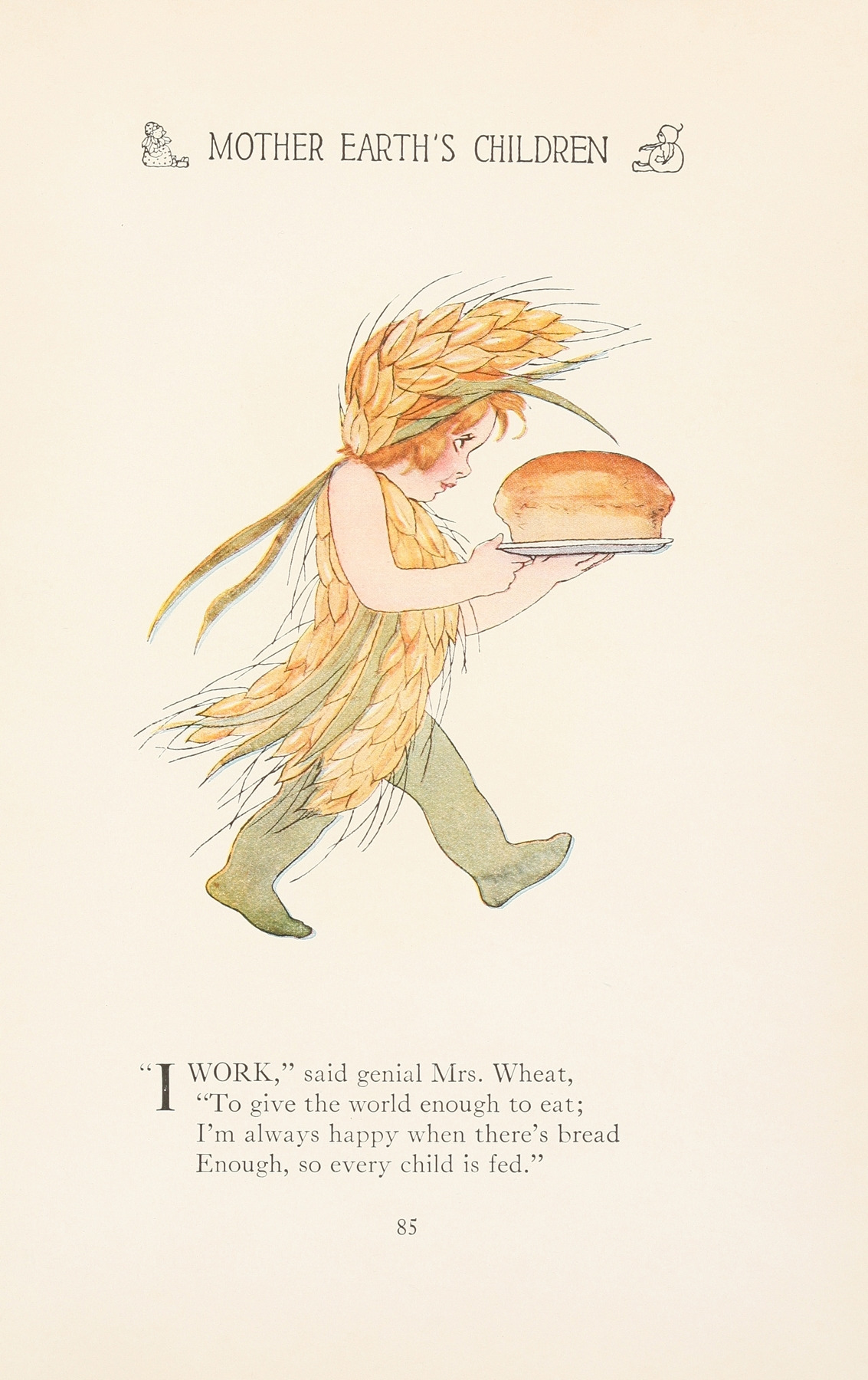 Mother Earth’s children; the frolics of the fruits and vegetables Pl.77 (1914).jpg