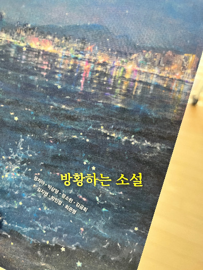 방황하는 소설.jpg