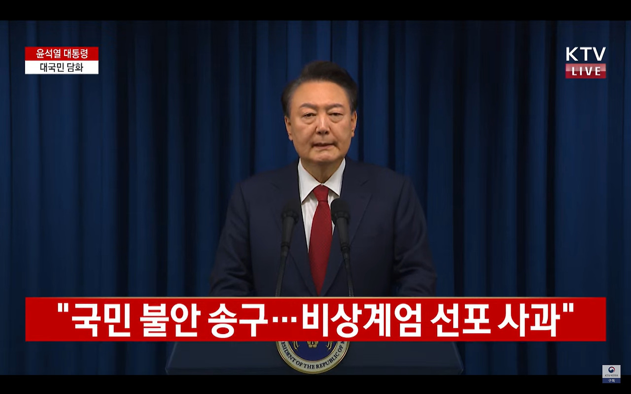 카지노 게임 추천