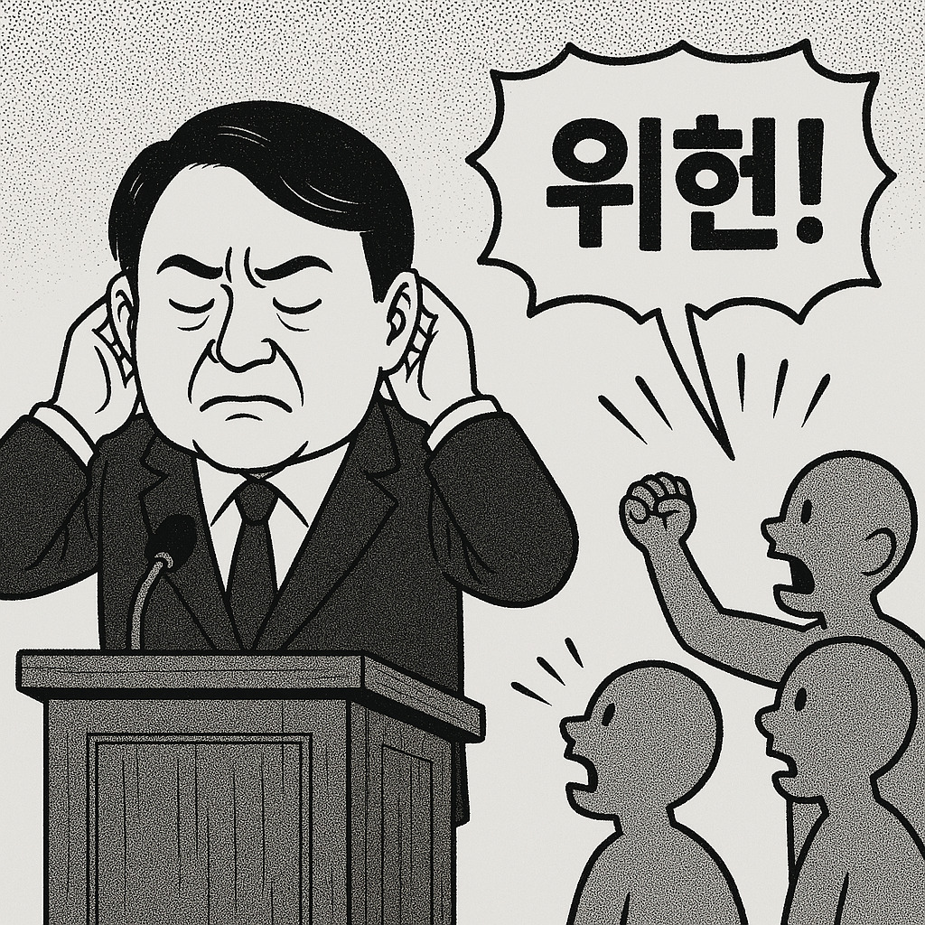카지노 쿠폰