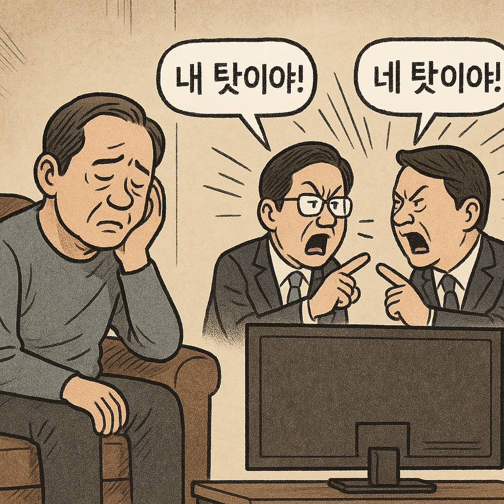 카지노 게임 사이트