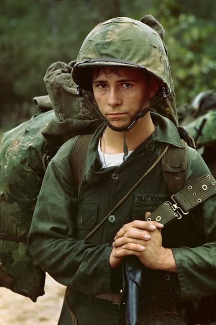 viet-nam-war-67486_640.jpg