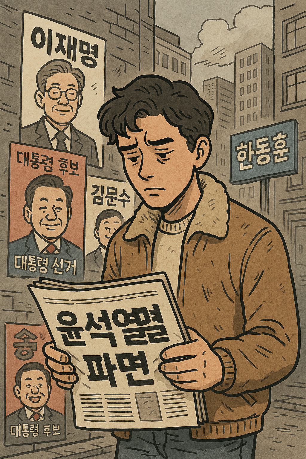 카지노 게임 추천