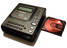 220px-Sony_MZ-1_and_a_disc_20040221.jpg