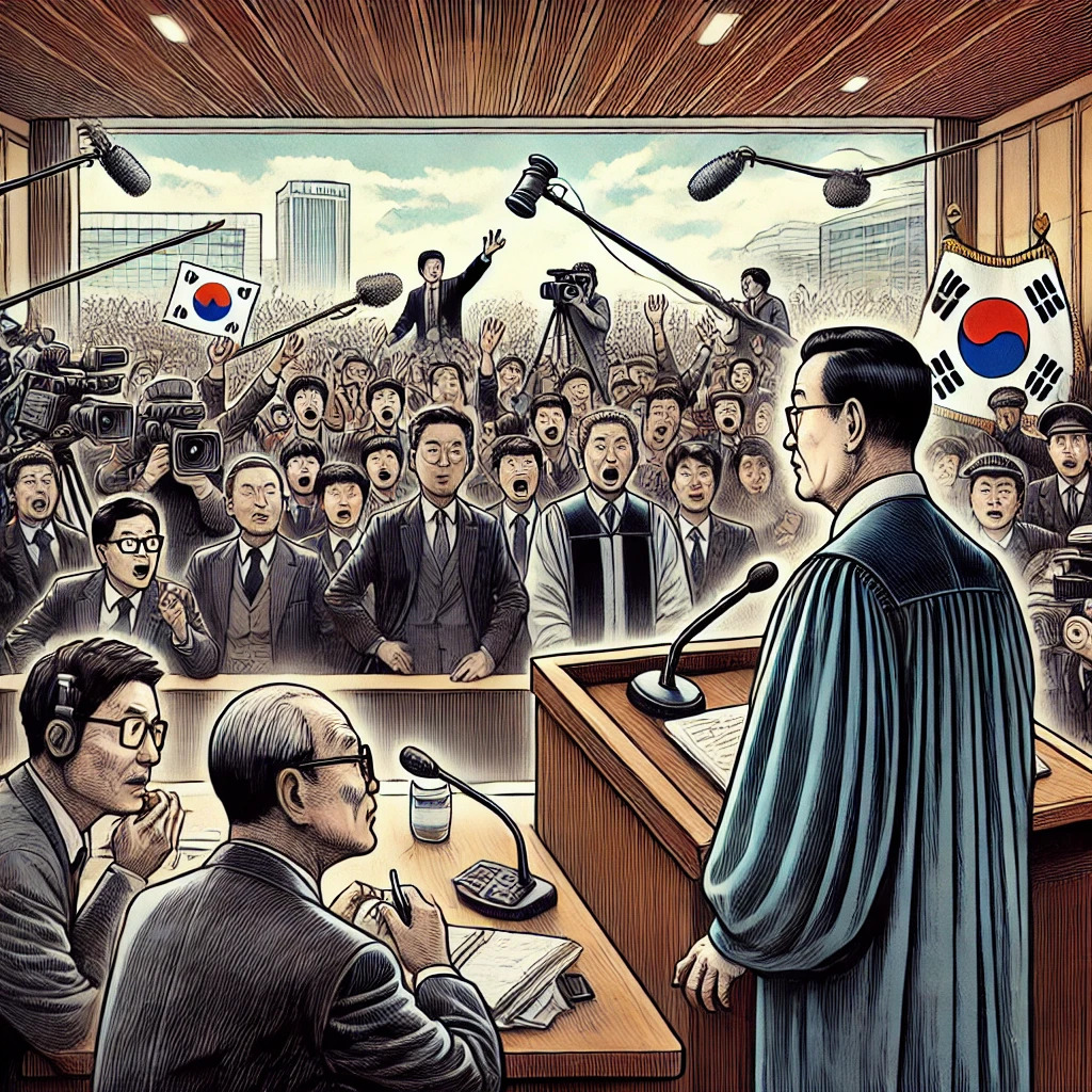 카지노 게임 사이트