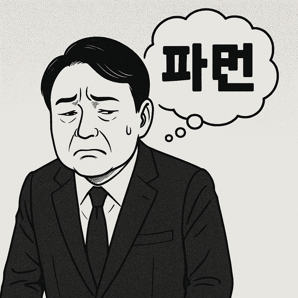 카지노 쿠폰