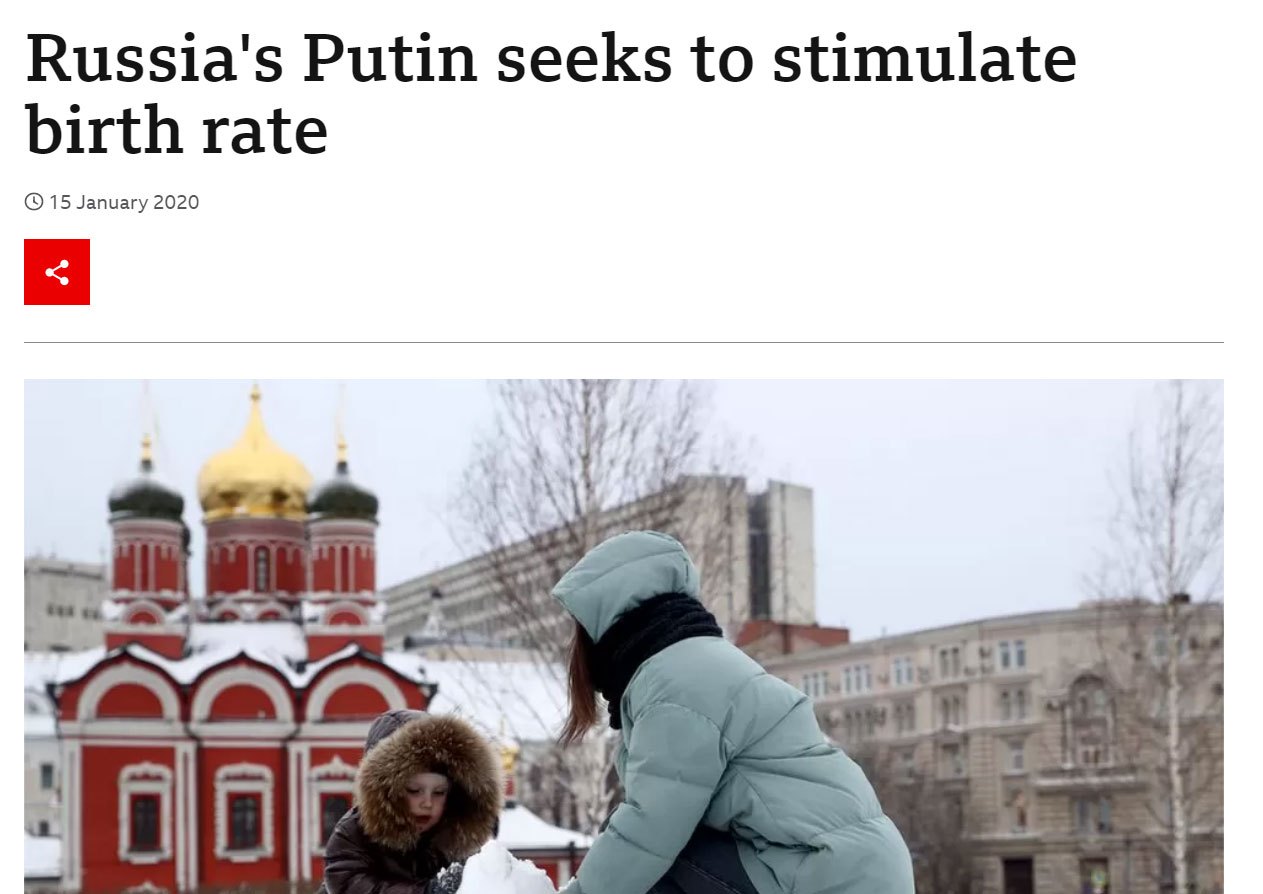 russia.jpg