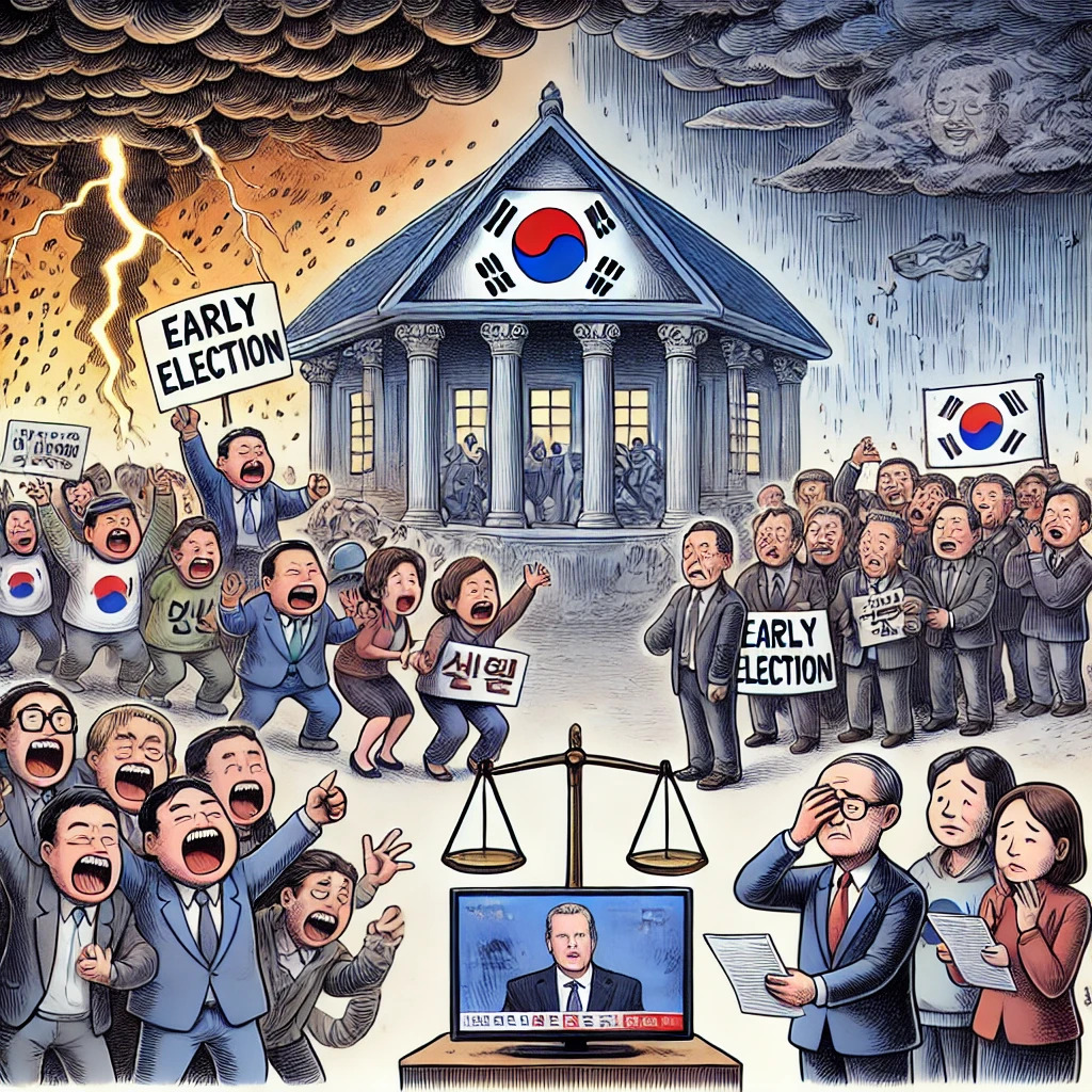 카지노 게임 사이트