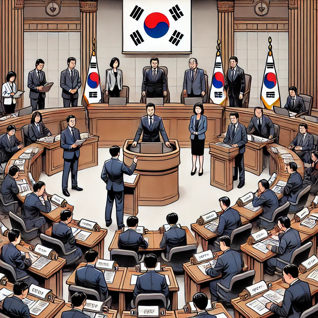 카지노 게임 추천
