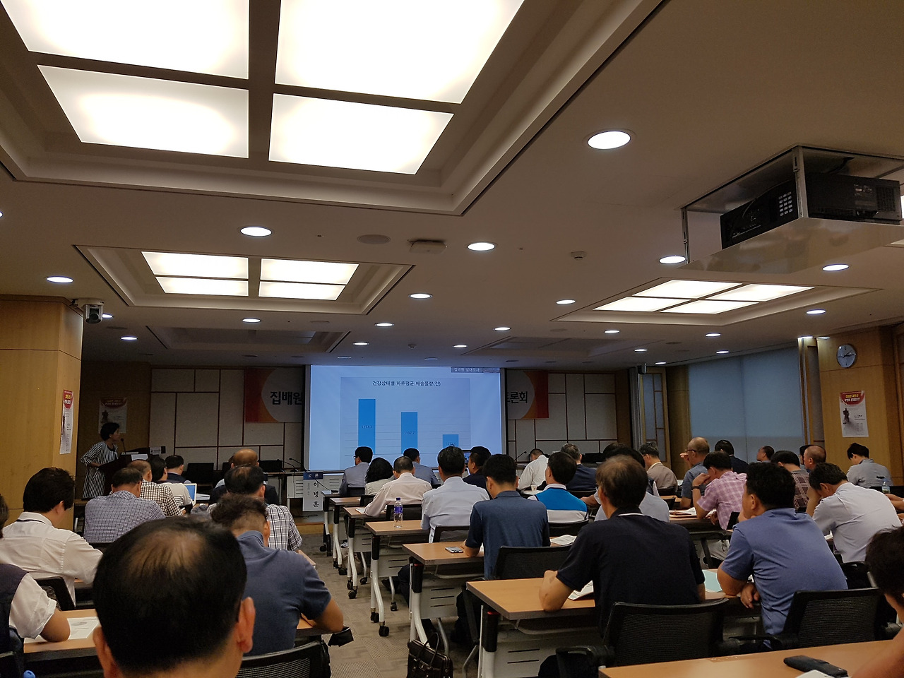 20170724_151022 (1).jpg