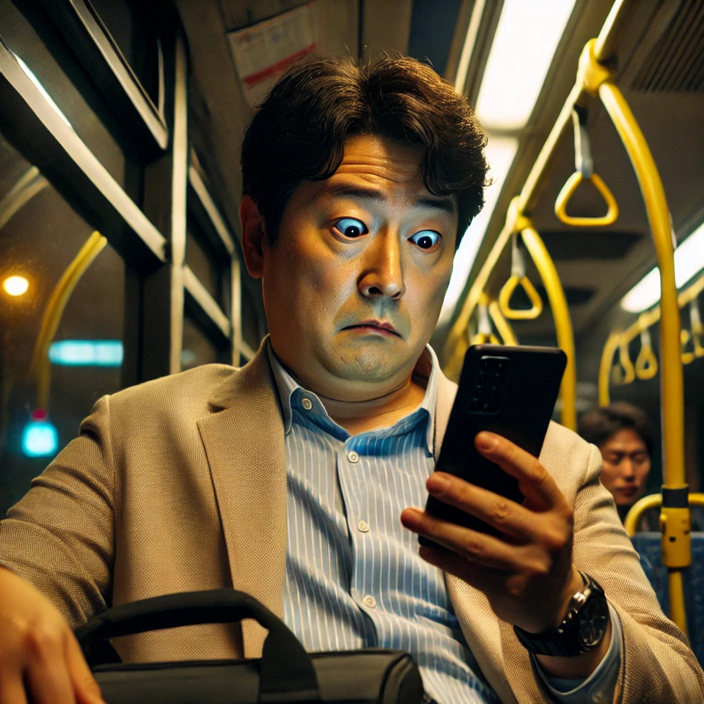 온라인 카지노 게임