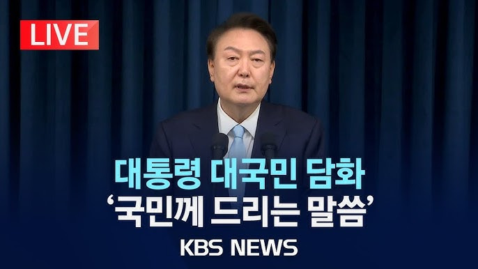 카지노 게임 사이트