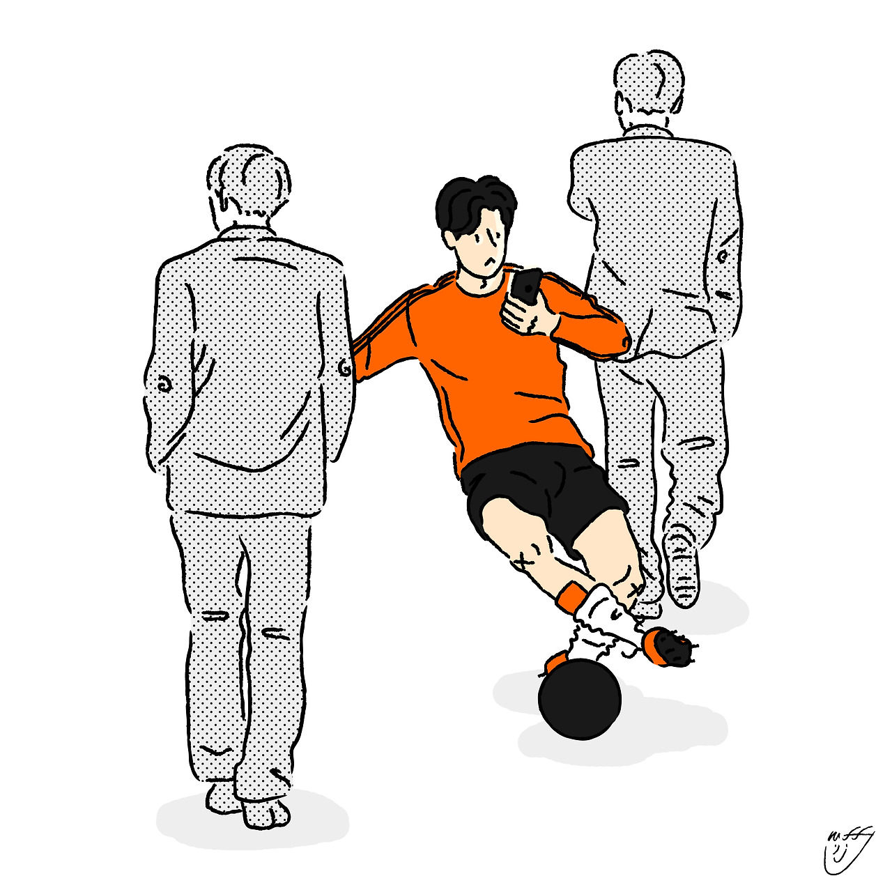 흡사 드리블러.jpg