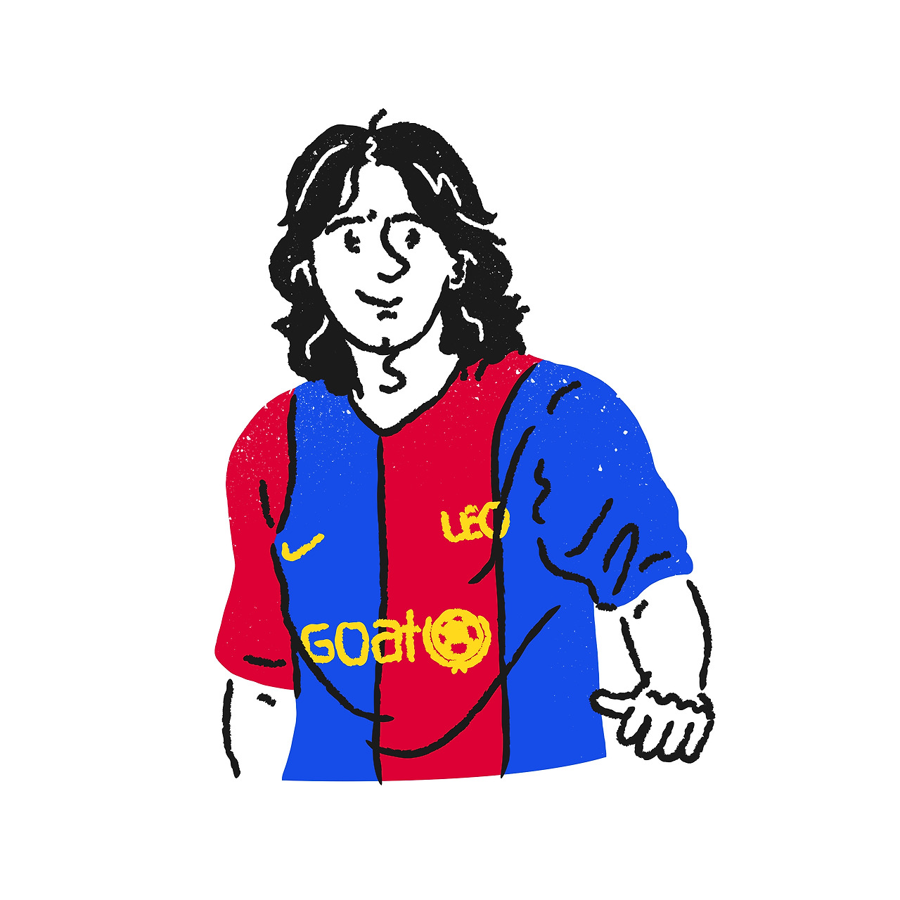 리오넬 메시.jpg