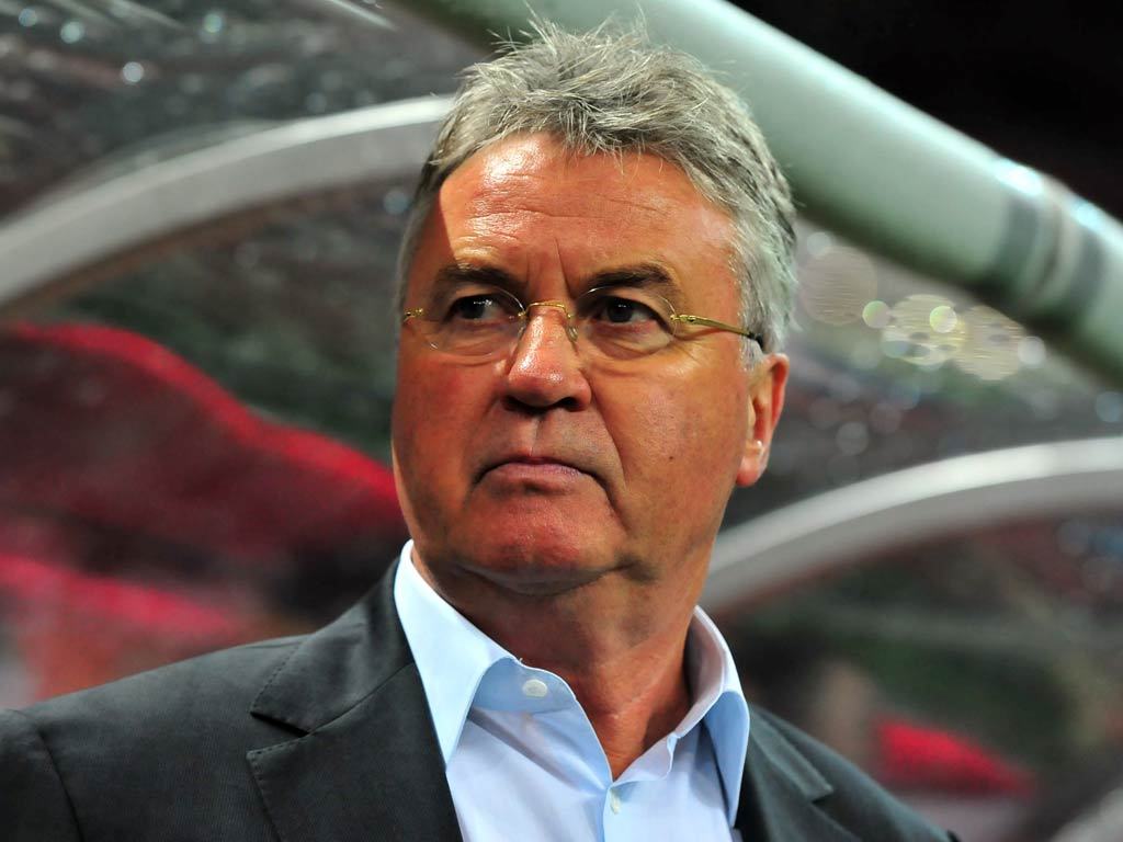 Guus-Hiddink.jpg