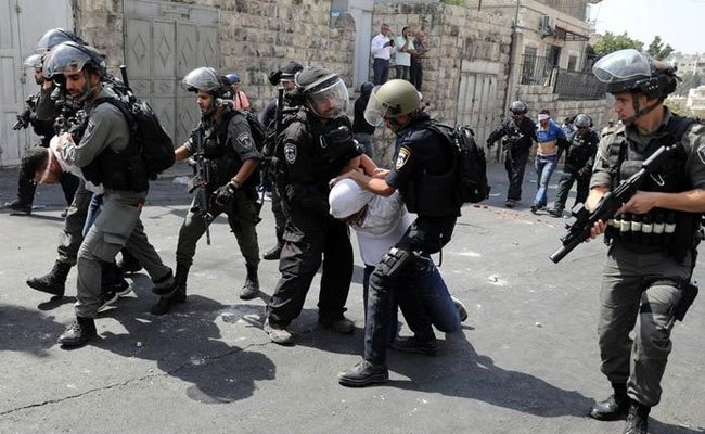 israel-forces-reuters_650x400_81500788573.jpg