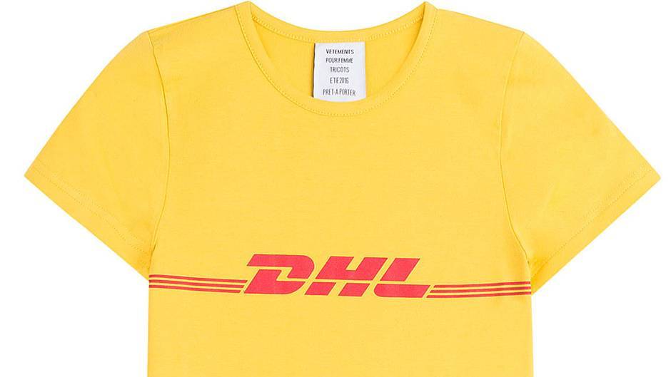 vetements-dhl-t-shirt.jpg