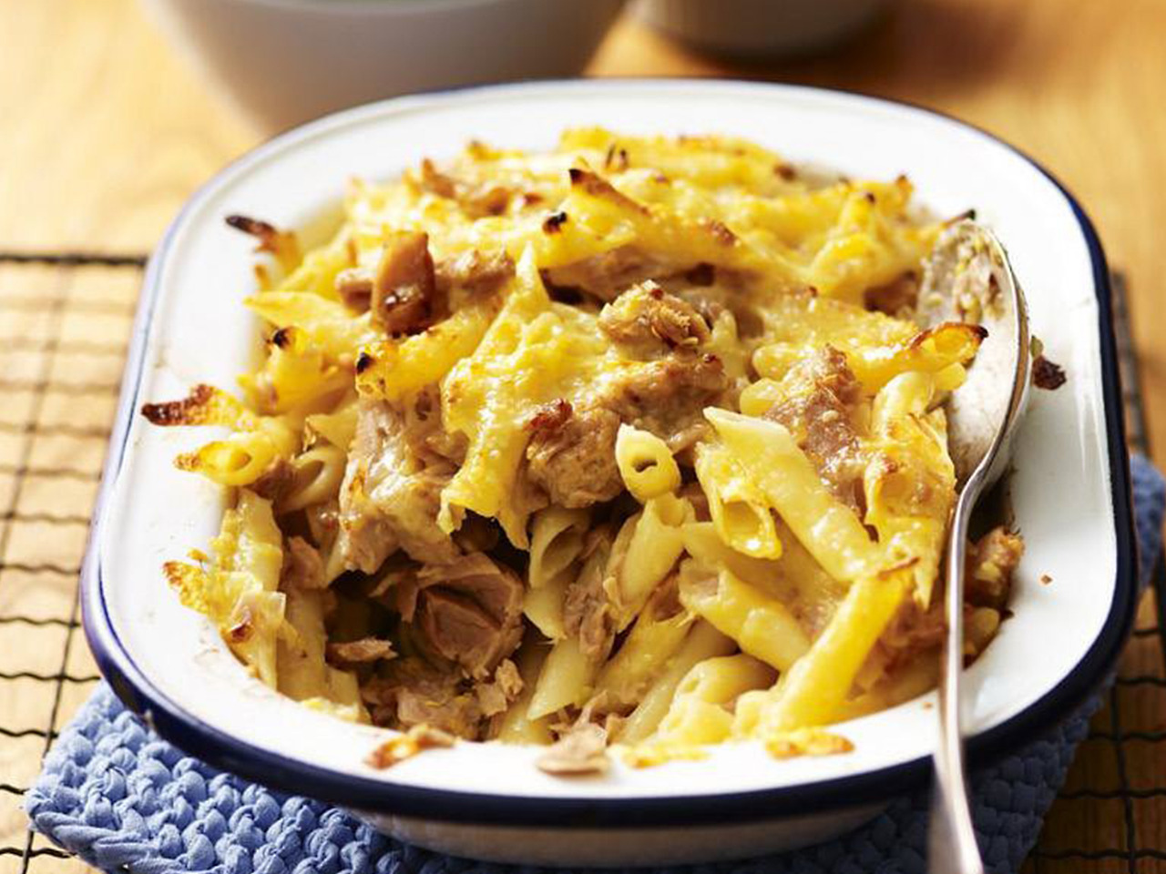 tuna-pasta-bake.jpg