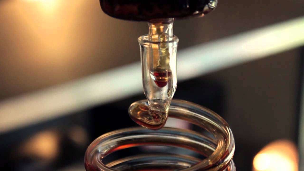 maxresdefault (1).jpg