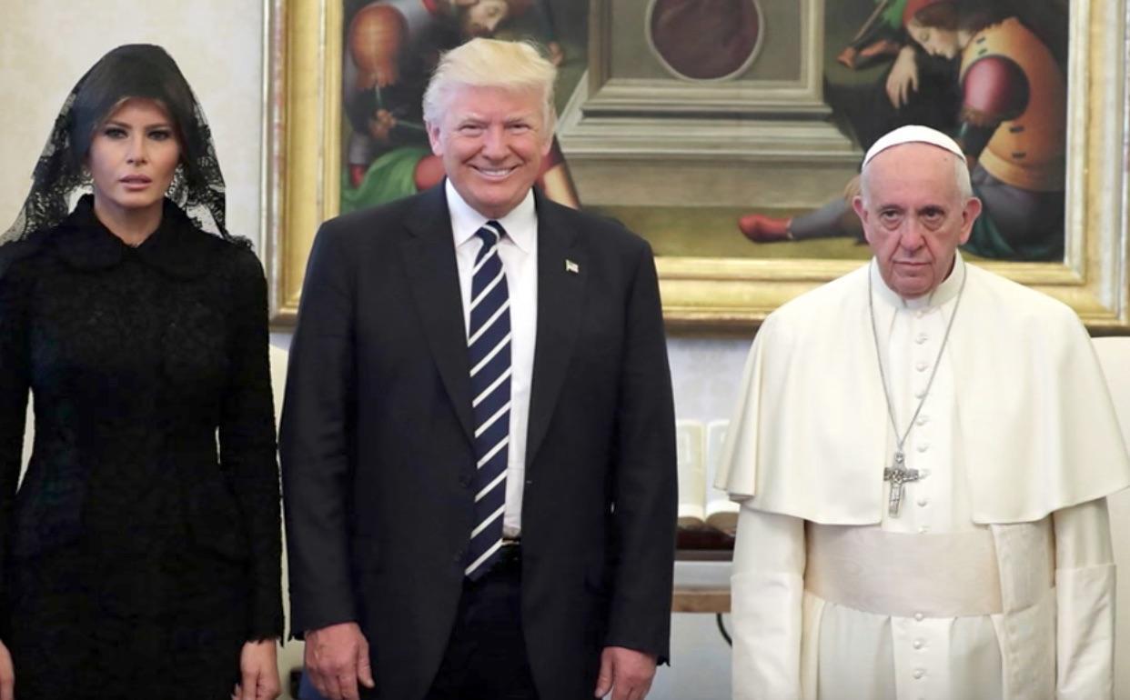 donald-trump-pope-francis-vatican.jpg