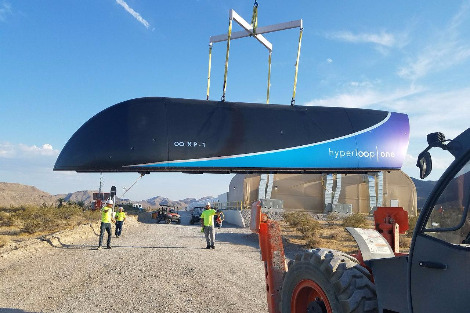 104581424-hyperloop.jpg