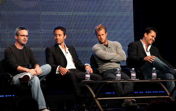 Scott+Caan+Alex+O+Loughlin+2010+Summer+TCA+7JjSuzyjXeWl.jpg