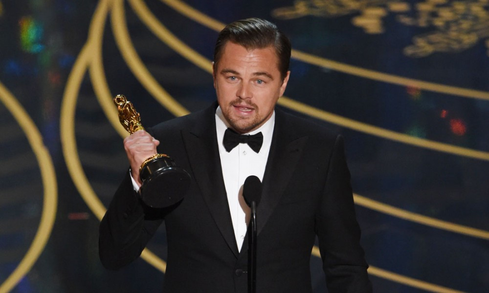 oscar2016-vincitori-dicaprio2-1000x600.jpg