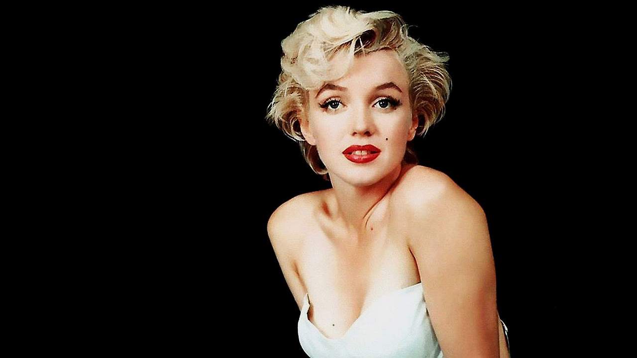 Marilyn-Monroe-Facts-18.jpg