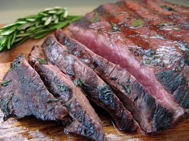 Rosemary Grilled Flat Iron Steak.jpg