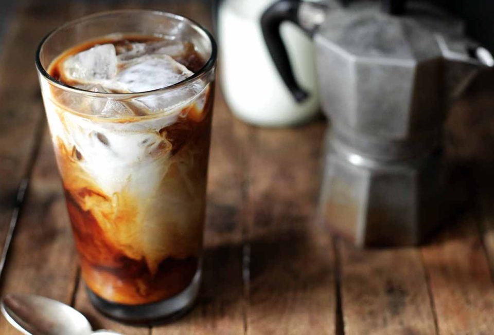 cold-brew-coffee-recipe-fp-960x652.jpg