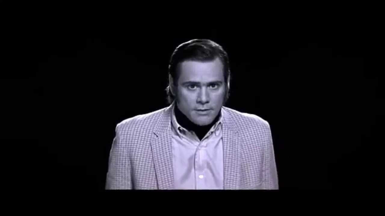 maxresdefault (2).jpg