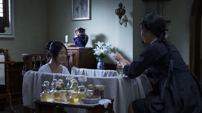 영화 아가씨.jpg