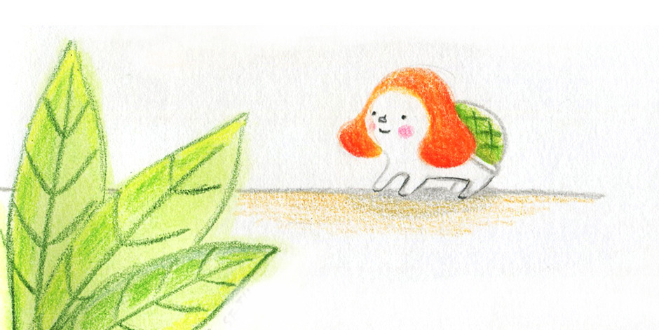 약해지지만 않는다면 괜찮은 인생이야2.jpg