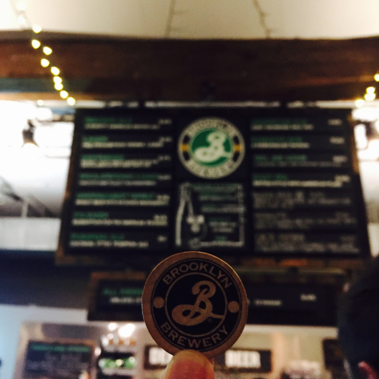 다운로드 (1).jpg