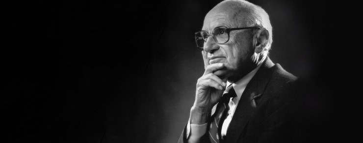 20161108_milton-friedman.jpg