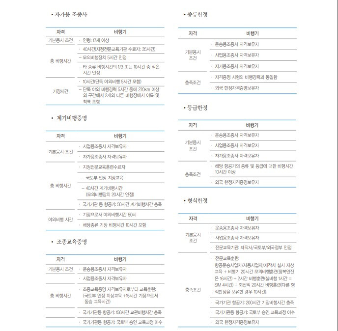 제목 없음 sfghsdfg  df.jpg