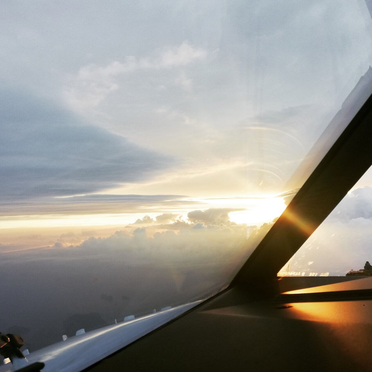 다운로드 (2).jpg