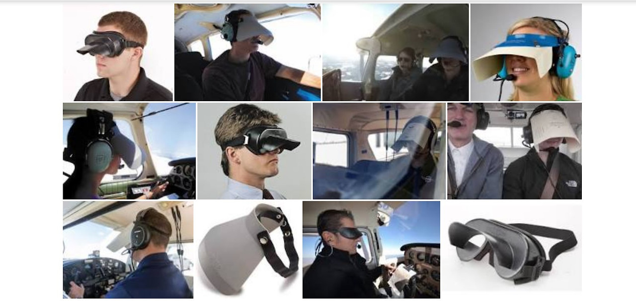 제목 없음 adf sdf sdf.jpg