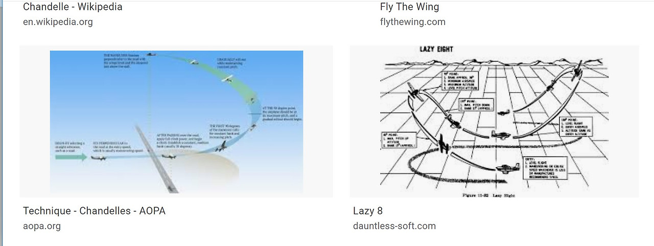 제목 없음adfgdf.jpg