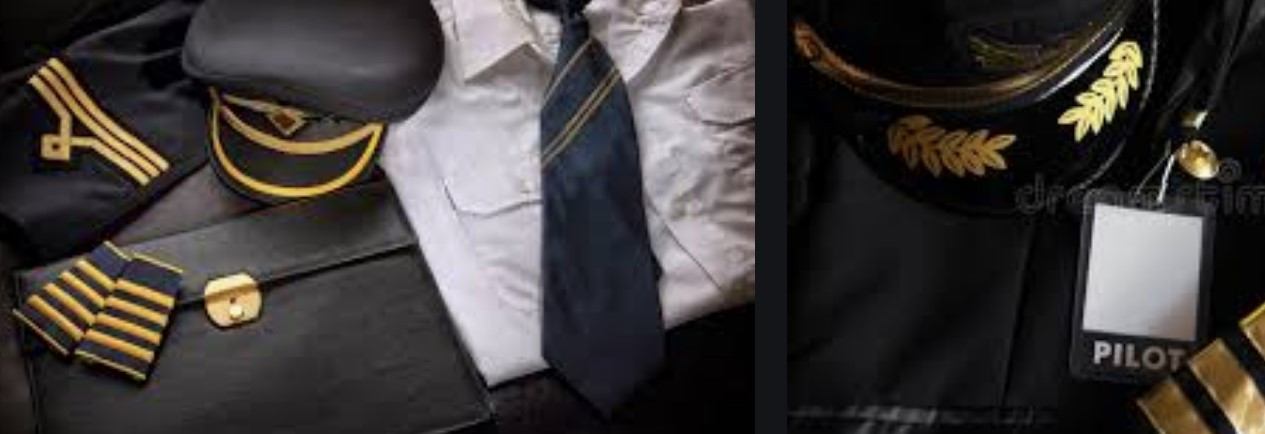 제목 없음 33.jpg